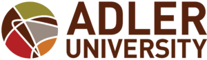 educator-adler-logo.png