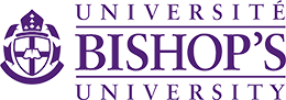 educator-bishops-logo-transparent.png