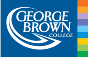 educator-george-brown-logo.png