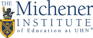 educator-michener-logo.png