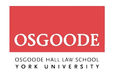 educator-osgoode-logo-transparent.png