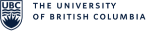 educator-ubc-logo.png