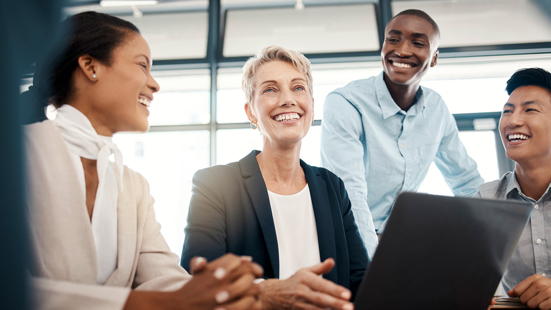 How to Start a Canadian Group Practice