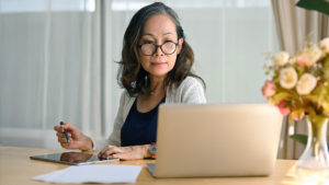 The Comprehensive Tax Planning Guide for Canadian Therapists