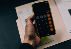 Strategies for Managing Financial Risks in Therapy Practices