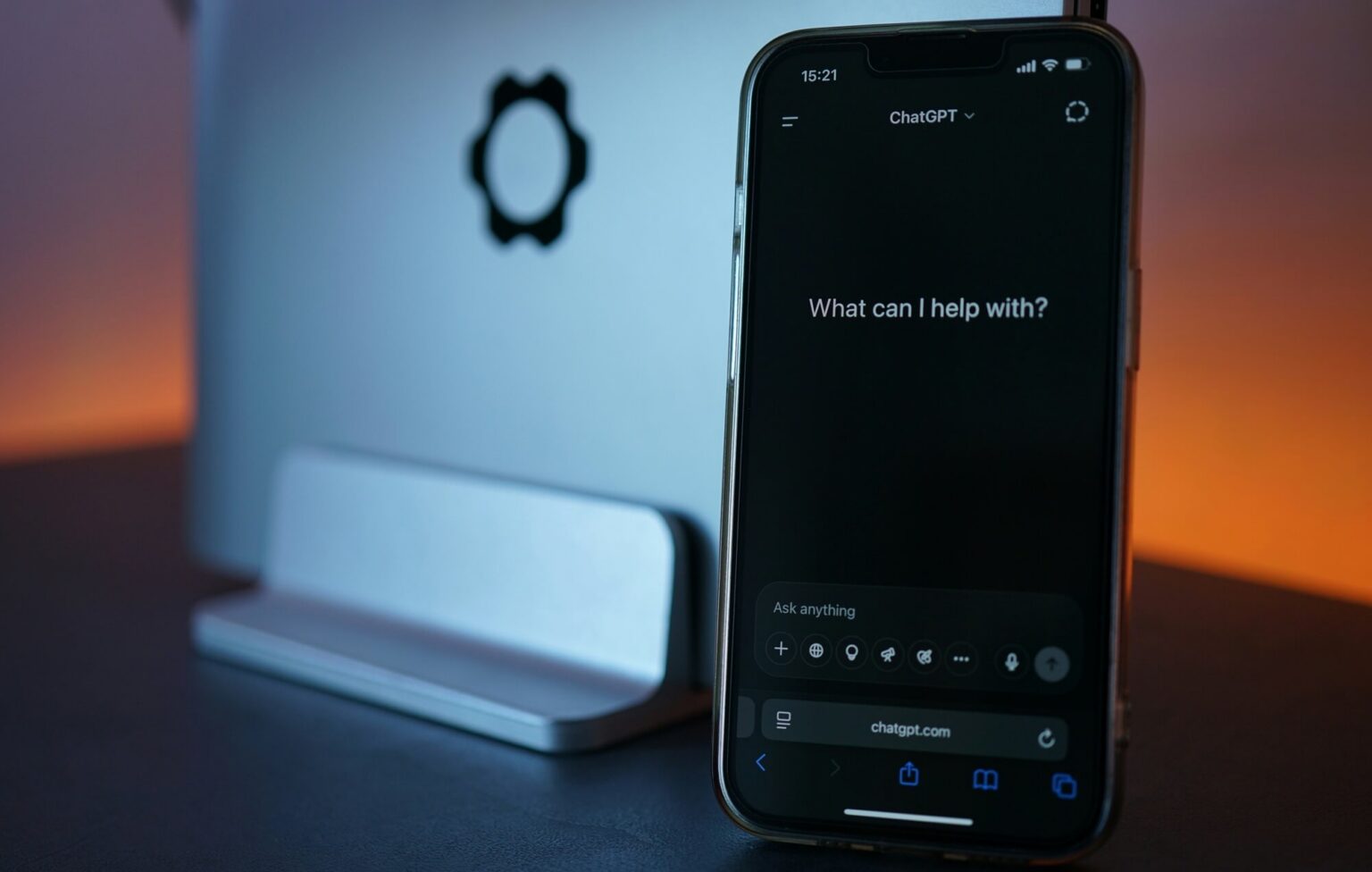 Ethics of Using AI as a Mental Health Professional