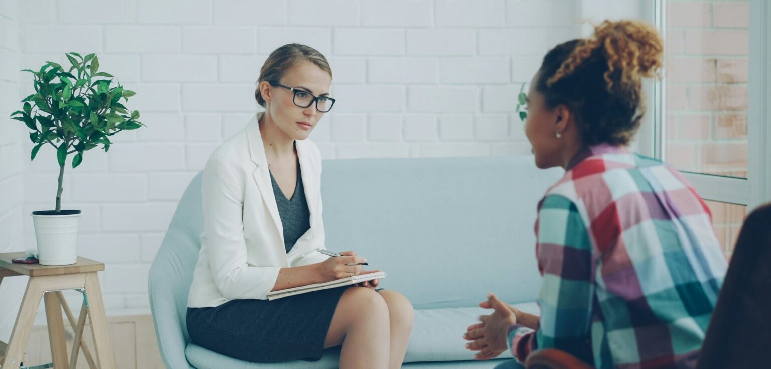 Growth Strategies For Solo Practices