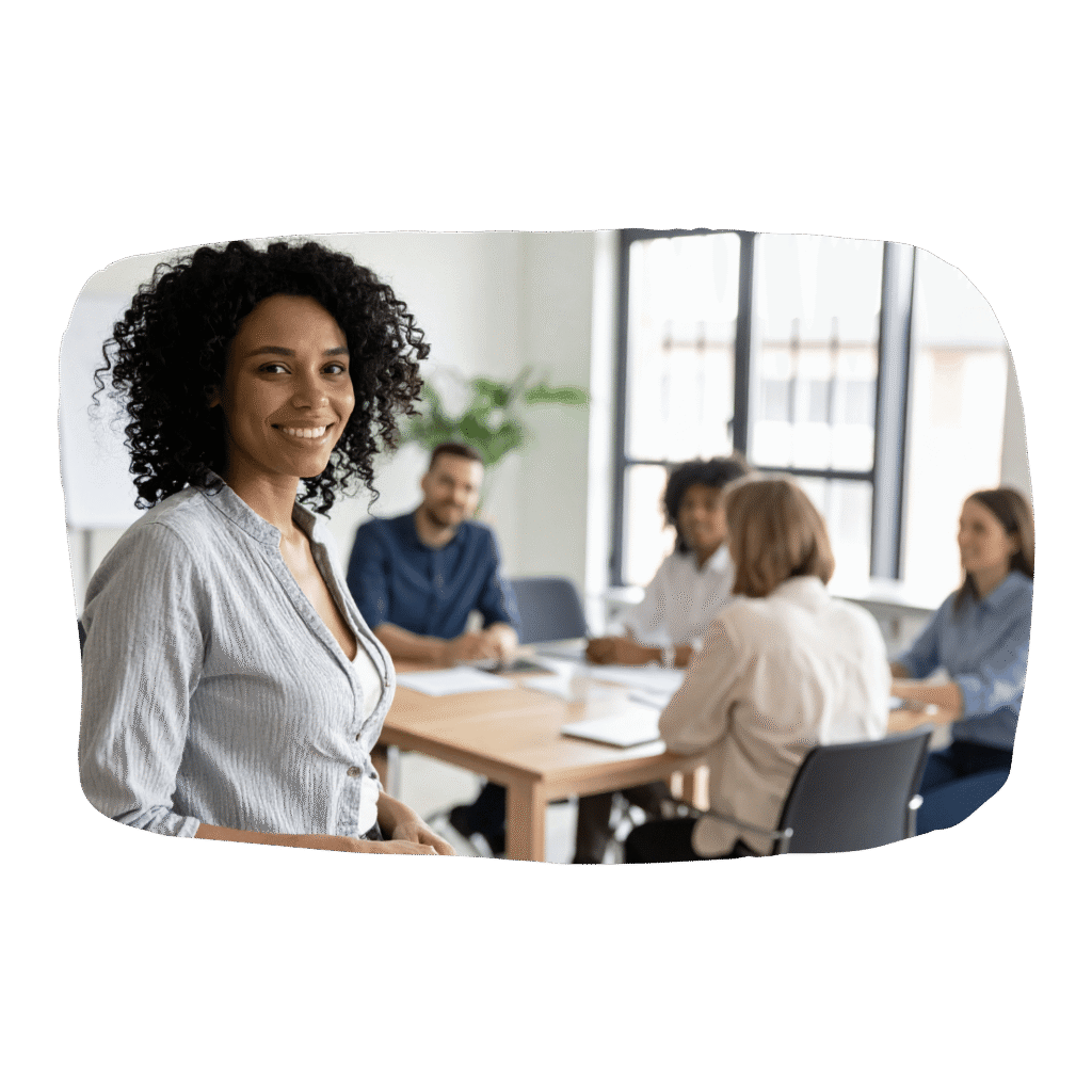 Group Practice Meeting: Mental Health Month with Owl Practice